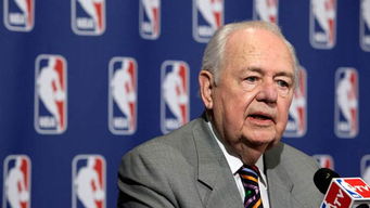 tom benson,Tom Benson: A Multidimensional Overview