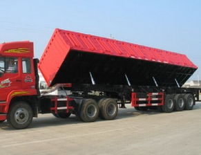 3/4 ton truck weight capacity,3/4 Ton Truck Weight Capacity: A Comprehensive Guide