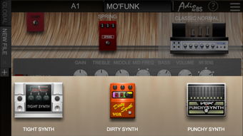 room tone meaning film,Understanding Room Tone: A Comprehensive Guide for Film Enthusiasts