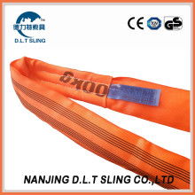 3 ton round sling,3 Ton Round Sling: A Comprehensive Guide