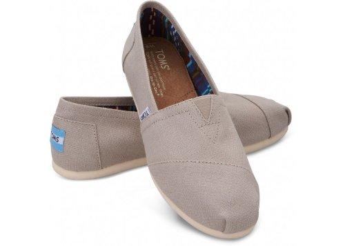 shoes toms womens,Shoes toms womens: A Comprehensive Guide