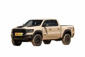 ram trucks 3/4 ton,Ram Trucks 3/4 Ton: A Comprehensive Overview