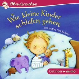 wenn kinder den ton angeben,When Children Take the Lead: A Detailed Multidimensional Introduction