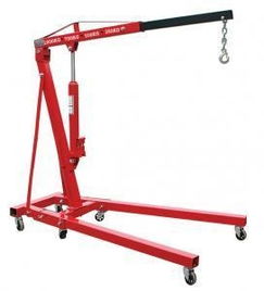 shop crane 2 ton,Shop Crane 2 Ton: A Comprehensive Guide