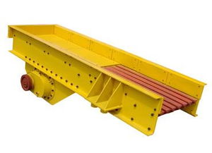 4 ton cattle feeder,4 Ton Cattle Feeder: A Comprehensive Guide