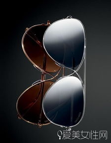 designer eyewear tom ford,Designer Eyewear: Tom Ford – A Comprehensive Overview