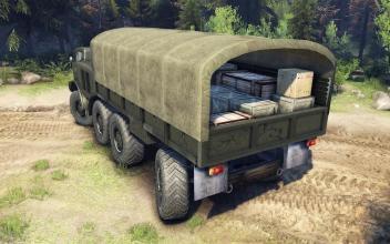 five ton army truck,Five Ton Army Truck: A Comprehensive Overview