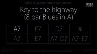 1.0 bar to ton,Understanding the Conversion from 1.0 Bar to Ton: A Comprehensive Guide