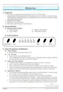 whirlpool ac 1 ton,Whirlpool AC 1 Ton: A Comprehensive Guide