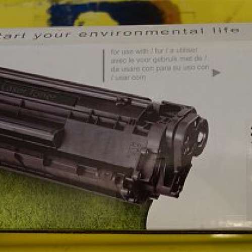 hp 206a toner,HP 206A Toner: A Comprehensive Guide