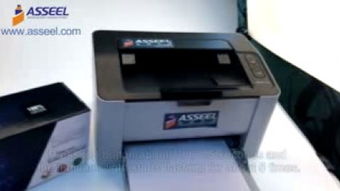 best color toner printer,Best Color Toner Printer: A Comprehensive Guide for Your Printing Needs