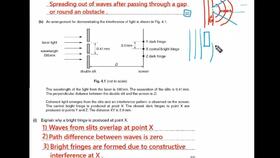 force to ton conversion,Understanding Force to Ton Conversion: A Comprehensive Guide