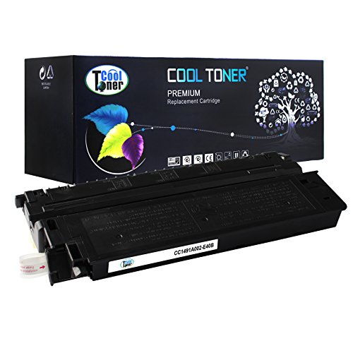 waste toner box replacement for hl-l3210cw printer,Understanding the Waste Toner Box Replacement for HL-L3210CW Printer