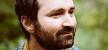 tom rosenthal,Tom Rosenthal: A Multidimensional Overview