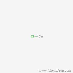 cesium chloride price per ton,Cesium Chloride Price Per Ton: A Comprehensive Guide