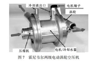 kw to ton conversion,Understanding the Conversion from kW to Ton: A Comprehensive Guide