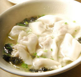 wor won ton soup,Discover the Delight of Wor Won Ton Soup: A Comprehensive Guide