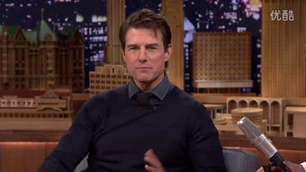 tom cruise height,Tom Cruise Height: A Detailed Look at the Icon’s Stature