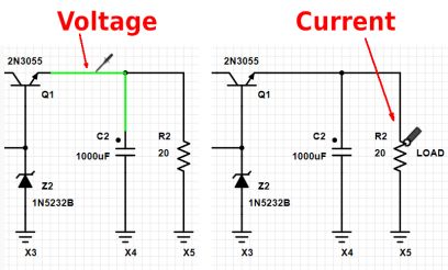 4 ton porta power parts,4 Ton Porta Power Parts: A Comprehensive Guide