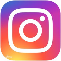 instagram benachrichtigungen ton ausschalten,How to Disable Instagram Notifications Sound: A Comprehensive Guide