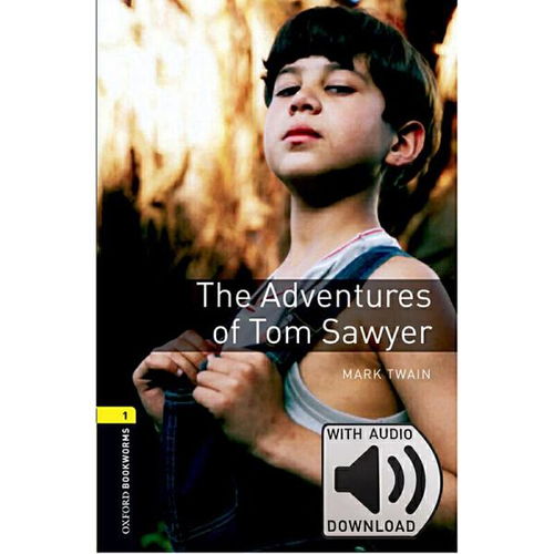 tom sawyer book,Tom Sawyer Book: A Detailed Multidimensional Introduction