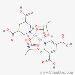 levulinic acid price per ton,Understanding the Levulinic Acid Price Per Ton: A Comprehensive Guide