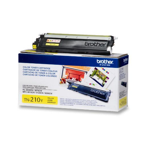 brother 630 toner,Understanding the Brother 630 Toner: A Comprehensive Guide