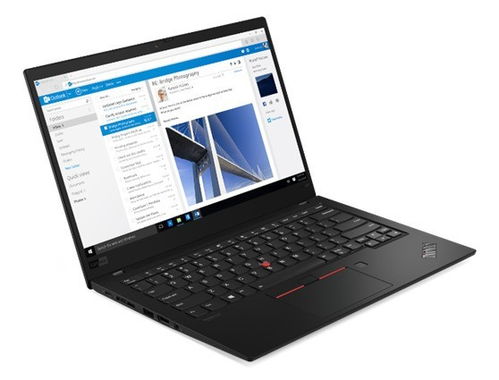 lenovo x1 carbon 7th gen musical tone issue,Lenovo X1 Carbon 7th Gen Musical Tone Issue: A Detailed Overview