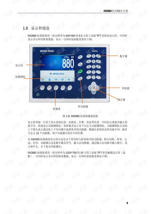 ton soutien ind??fectible pdf,Understanding the Concept