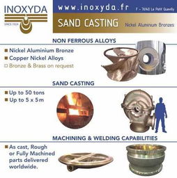 Foundry sand density per ton,Foundry Sand Density Per Ton: A Comprehensive Guide