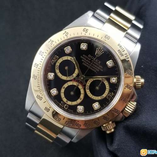 2 tone rolex,2 Tone Rolex: A Comprehensive Guide