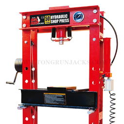 hydraulic press 1000 ton,Hydraulic Press 1000 Ton: A Comprehensive Overview