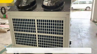 portable ac 1.5 ton voltas,Discover the Power of the Portable AC 1.5 Ton Voltas: A Comprehensive Guide