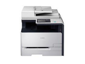 canon mf240 series toner status,Understanding the Canon MF240 Series Toner Status