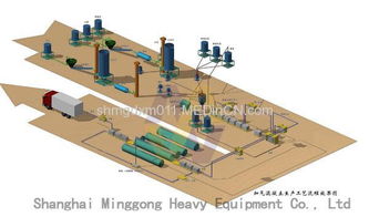 1/2 ton concrete blocks,Understanding 1/2 Ton Concrete Blocks: A Comprehensive Guide