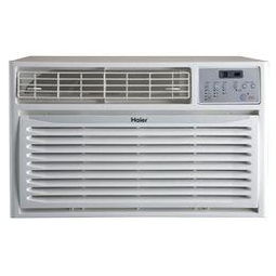 5 ton air conditioner system,5 Ton Air Conditioner System: A Comprehensive Guide