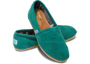 toms wedges,Toms Wedges: A Comprehensive Guide