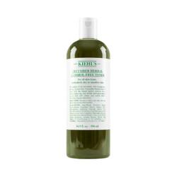 kiehl’s toner,Kiehl’s Toner: A Comprehensive Guide