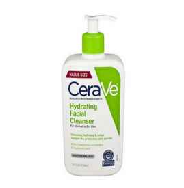 cera ve toner,Cera Ve Toner: A Comprehensive Guide