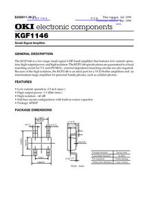 500 kgf to ton,Transforming 500 kgf to Tons: A Comprehensive Guide