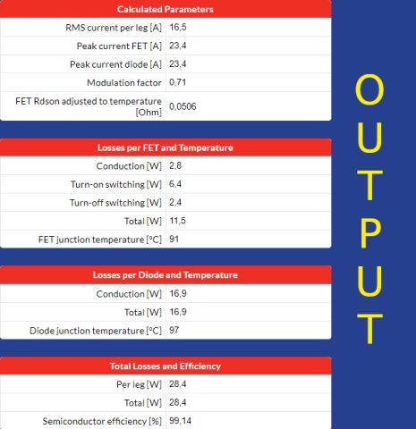 2 ton ac watt calculator,2 Ton AC Watt Calculator: A Comprehensive Guide