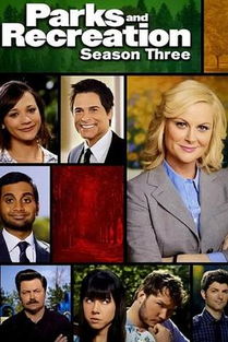 parks and recreation tom,Parks and Recreation: Tom’s Journey Through the Show