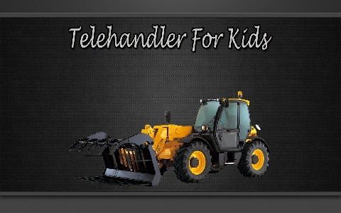 7 ton telehandler for sale,Introduction to the 7 Ton Telehandler for Sale