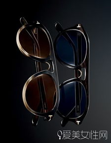 tom ford glasses frames,Tom Ford Glasses Frames: A Comprehensive Guide