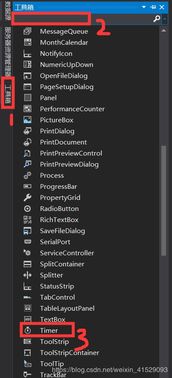 tof vs ton timer,ToF vs ToN Timer: A Comprehensive Guide