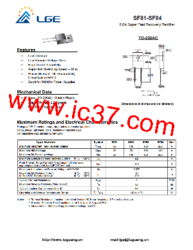 ac ton to amps calculator,Understanding the AC to Amps Calculator: A Comprehensive Guide for You