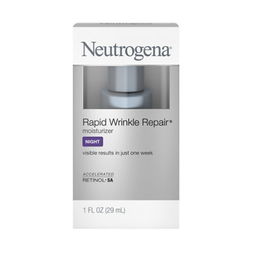 neutrogena rapid tone repair dark spot corrector,Understanding the Product