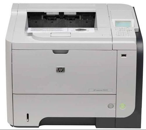 hp laserjet p3015 toner,HP LaserJet P3015 Toner: A Comprehensive Guide