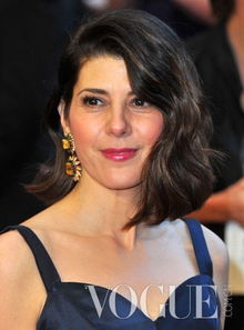 marisa tome,Marisa Tomei: A Multidimensional Overview