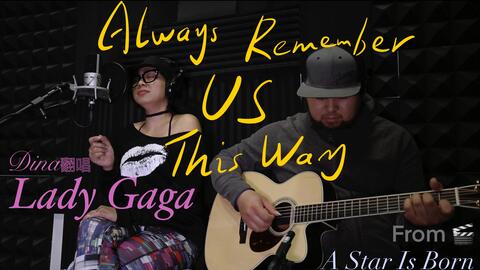 dj tons – always remember us this way,DJ Tons – Always Remember Us This Way: A Detailed Multidimensional Introduction